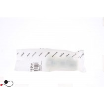 RICAMBIO LAVATRICE WHIRLPOOL