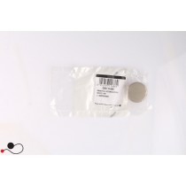 RICAMBIO PIANO COTTURA PICCOLO WHIRLPOOL
