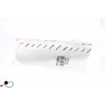 Ricambio lavatrice WHIRLPOOL