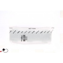 Ricambio lavatrice WHIRLPOOL