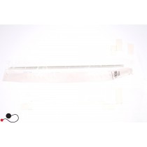 RICAMBIO FRIGORIFERO WHIRLPOOL