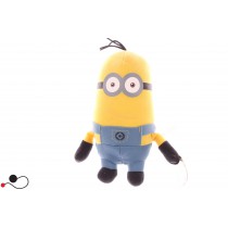 PELUCHE WHITEHOUSE