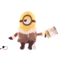 PELUCHE WHITEHOUSE