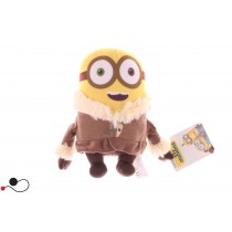 PELUCHE WHITEHOUSE