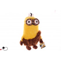 PELUCHE WHITEHOUSE
