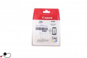 Cartuccia Stampante Canon