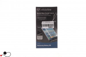Vetro Smartphone Cellularline