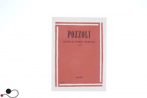 Manuale Ricordi