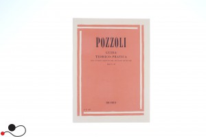 Manuale Ricordi