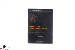 Manuale Rugginenti