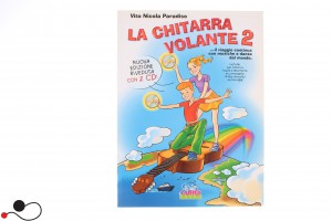 Manuale spartito Curci Young