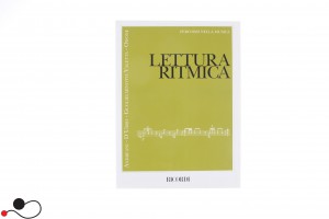 Manuale spartito Ricordi