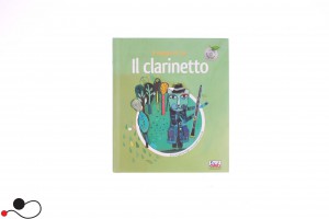 Manuale Curci Young