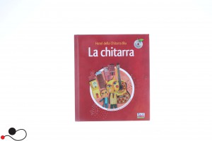 Manuale Curci Young