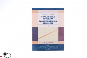 Manuale spartito Emb