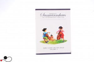 Spartito Barenreiter