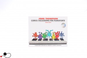 Manuale spartito Musicsales
