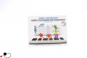 Manuale spartito Musicsales