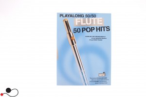 Spartito Music Sales