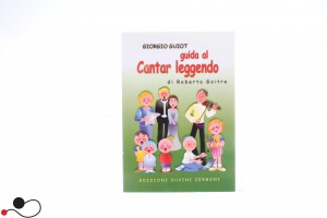 Manuale spartito Suvini Zerboni