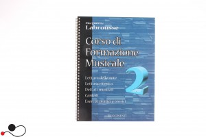 Manuale Rugginenti