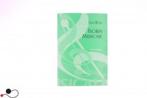 Manuale spartito Carrara