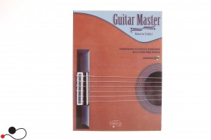 Manuale spartito Carisch
