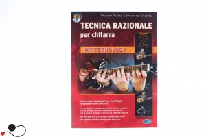 Manuale spartito Carisch