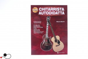 Manuale spartito Volonte