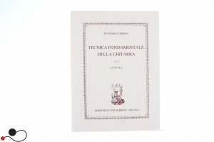 Spartito Suvini Zerboni