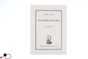 Spartito Suvini Zerboni