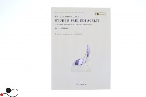 Spartito Sinfonica