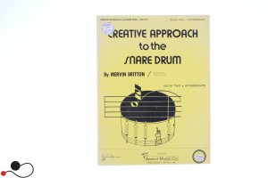Manuale spartito Amco