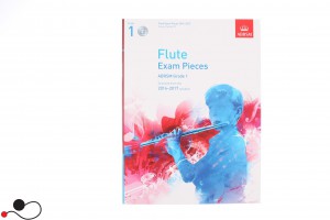 Spartito Abrsm