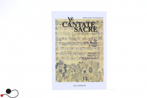 Manuale spartito Rugginenti
