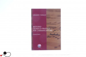 Manuale spartito Map