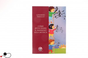 Manuale Map