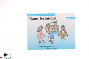 Spartito Hal Leonard