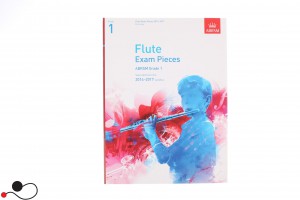 Spartito Abrsm