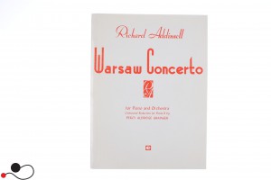 Spartito Hal Leonard