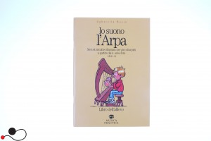 Manuale Musica pratica