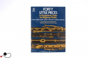 Spartito Hal Leonard