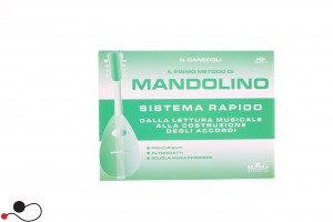 Spartito Bmg