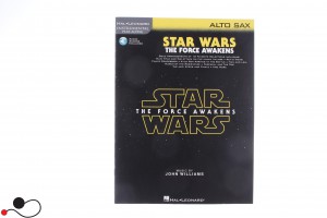 Spartito Hal Leonard