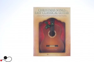 Spartito Hal Leonard
