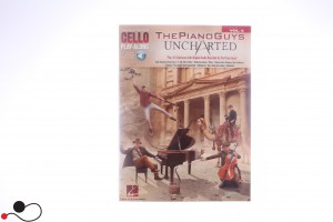 Spartito Hal Leonard