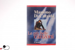 Spartito Carisch