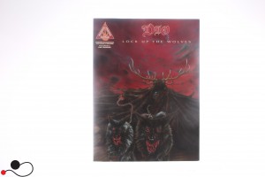 Spartito Hal Leonard
