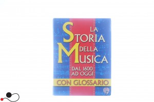 Manuale Warner Bros