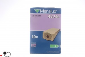 Sacchetto Aspirapolvere Menalux